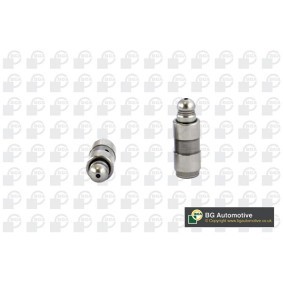 Acquista Punteria idraulica da BGA HL6345 a buon mercato per soli 8,28 €