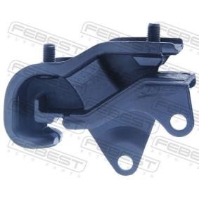 Acquista Supporto motore da FEBEST HM-MRVLH1 a buon mercato per soli 11,92 €