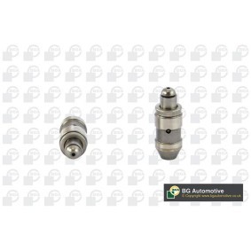 Acquista Kit guarnizioni, Testata da BGA HN5396 a buon mercato per soli 28,81 €