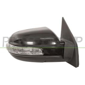 Compre Espelho retrovisor da PRASCO HN8027233 a um preço baixo por 203,71 €