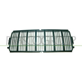 Compre Espelho retrovisor da PRASCO HN8167333 a um preço baixo por 125,36 €