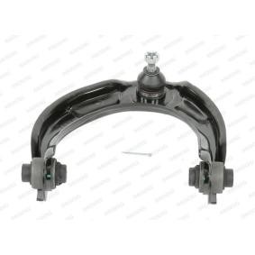 Querlenker HO-WP-10829 für HONDA