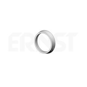 Acquista Anello tenuta, Tubo gas scarico da ERNST 493956 a buon mercato per soli 6,18 €