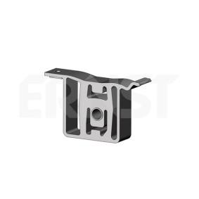 Compre Suporte, sistema de escape da ERNST 494144 a um preço baixo por 7,82 €