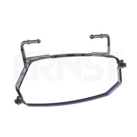 Acquista Supporto marmitta da ERNST 494229 a buon mercato per soli 29,33 €