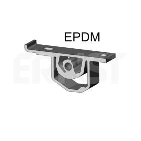 Acquista Supporto marmitta da ERNST 494526 a buon mercato per soli 8,05 €