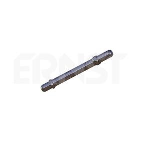 Compre Parafuso, sistema de escape da ERNST 495813 a um preço baixo por 7,04 €