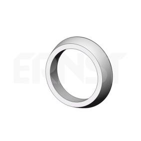 Acquista Anello tenuta, Tubo gas scarico da ERNST 498241 a buon mercato per soli 5,78 €