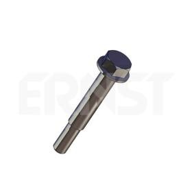 Compre Parafuso, sistema de escape da ERNST 498517 a um preço baixo por 3,41 €