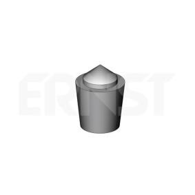 Compre Batente de encosto, silenciador da ERNST 498524 a um preço baixo por 2,12 €