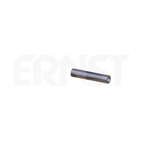Compre Casquilho distanciador da ERNST 498531 a um preço baixo por 2,56 €