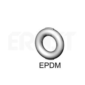 Acquista Supporto marmitta da ERNST 498852 a buon mercato per soli 2,28 €