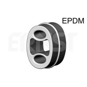 Compre Suporte, sistema de escape da ERNST 499019 a um preço baixo por 3,10 €