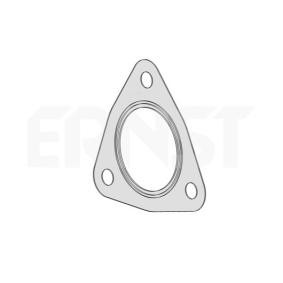 Acquista Guarnizione, Tubo gas scarico da ERNST 499637 a buon mercato per soli 3,15 €