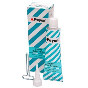 Dichtstoff von PAYEN