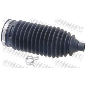 Compre Fole, direcção da FEBEST HRKB-RA6 a um preço baixo por 10,10 €