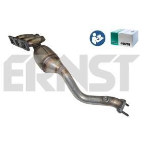 Krümmerkatalysator von ERNST günstig für 516,51 €
