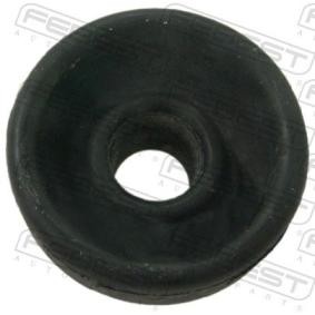 Lagerung, Lenker HSB-060