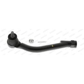 Compre Rótula de direção da MOOG HY-ES-14566 a um preço baixo por 21,04 €