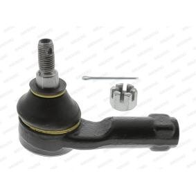 Compre Ponteira de direção de MOOG online para i10 III (AC3, AI3) a preços moderados