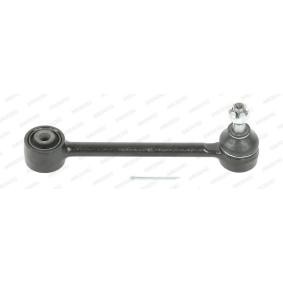 Compre Braço de suspensão da MOOG HY-TC-14080 a um preço baixo por 21,69 €