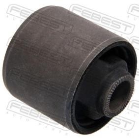 Compre Suspensão, braço oscilante da FEBEST HYAB-AC116 a um preço baixo por 9,58 €