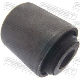 Compre Suspensão, braço oscilante da FEBEST HYAB-AC215 a um preço baixo por 6,94 €