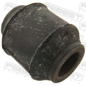 Compre Suspensão, braço oscilante da FEBEST HYAB-AC219 a um preço baixo por 6,94 €