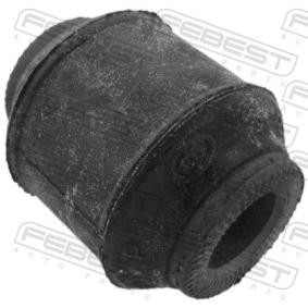 Compre Suspensão, braço oscilante da FEBEST HYAB-AC773 a um preço baixo por 8,24 €