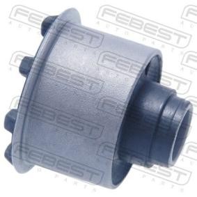 Compre Suspensão, corpo do eixo da FEBEST HYAB-ACF1 a um preço baixo por 8,83 €