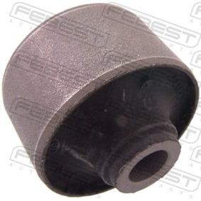 Compre Suspensão, braço oscilante da FEBEST HYAB-ACV a um preço baixo por 7,78 €