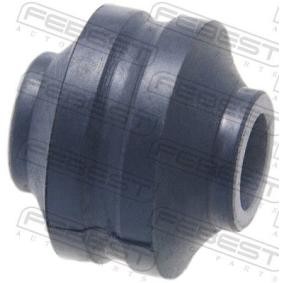 Compre Suspensão, braço oscilante da FEBEST HYAB-ATMX01 a um preço baixo por 3,98 €