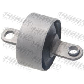 Compre Suspensão, braço oscilante da FEBEST HYAB-GFRR a um preço baixo por 20,40 €