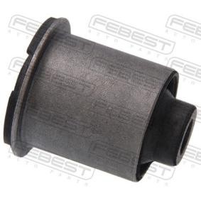 Compre Casquilhos de braços de suspensão de FEBEST online para H-1 Camião de plataforma/chassis a preços moderados