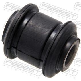 Compre Casquilhos de braços de suspensão de FEBEST online para H-1 Camião de plataforma/chassis a preços moderados