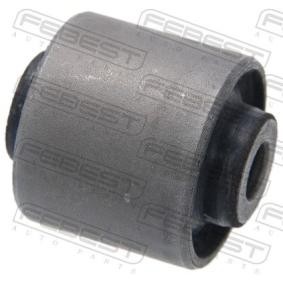 Compre Suspensão, braço oscilante da FEBEST HYAB-NF2 a um preço baixo por 13,86 €