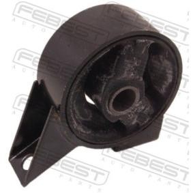 Compre Suporte, motor da FEBEST HYM-ACATFR a um preço baixo por 31,42 €