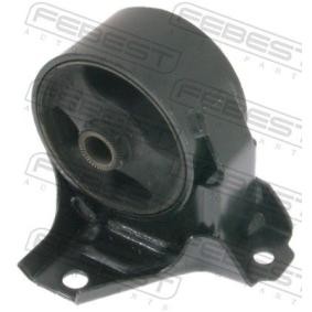 Compre Suporte, motor da FEBEST HYM-NFATF a um preço baixo por 21,23 €