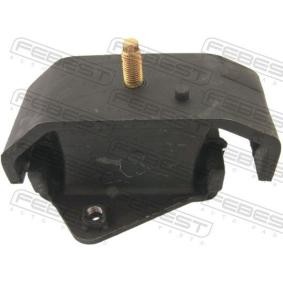 Compre Suporte, motor da FEBEST HYM-PORF a um preço baixo por 41,73 €