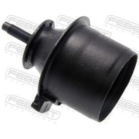 Acquista Supporto motore da FEBEST HYM-TUCLH a buon mercato per soli 12,87 €