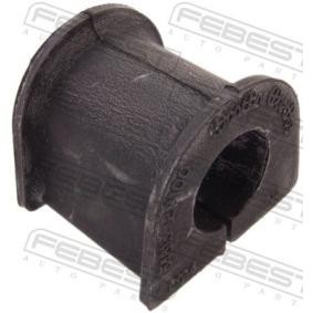 Compre Apoio, barra estabilizadora da FEBEST HYSB-ELF1 a um preço baixo por 5,01 €