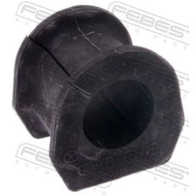 Compre Apoio, barra estabilizadora da FEBEST HYSB-H1F a um preço baixo por 4,44 €