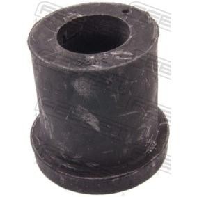 Compre Casquilho de apoio, mola de lâmina da FEBEST HYSB-PORS a um preço baixo por 4,90 €