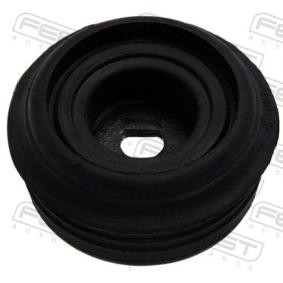 Compre Suporte, pára-choques da FEBEST HYSS-EXCR a um preço baixo por 9,16 €
