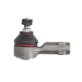 Acquista Testina sterzo da YAMATO I10502YMT a buon mercato per soli 15,83 €