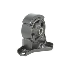 Compre Suporte, motor da YAMATO I50585YMT a um preço baixo por 29,43 €