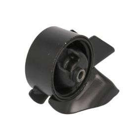 Compre Suporte, motor da YAMATO I50587YMT a um preço baixo por 34,24 €