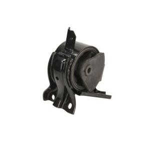 Compre Apoio do motor de YAMATO online para H-1 Travel (TQ) a preços moderados