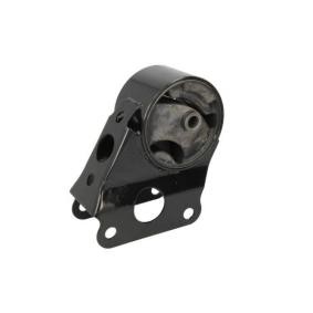 Acquista Supporto motore da YAMATO I51131YMT a buon mercato per soli 46,65 €