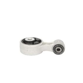 Acquista Supporto motore da YAMATO I51134YMT a buon mercato per soli 54,29 €